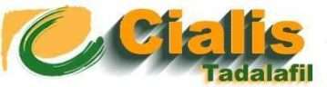 Cialis-Logo